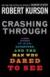 Crashing Through (eBook, ePUB) - Bild 1