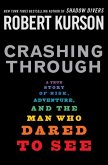 Crashing Through (eBook, ePUB)
