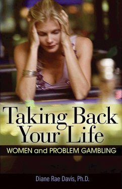Cover Taking Back Your Life (eBook, ePUB)