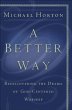 Better Way (eBook, ePUB) - Bild 1