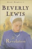 Revelation (Abram's Daughters Book #5) (eBook, ePUB)