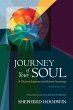 Journey of Your Soul (eBook, ePUB) - Bild 1
