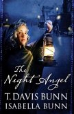Night Angel (Heirs of Acadia Book #4) (eBook, ePUB)