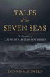 Tales of the Seven Seas (eBook, ePUB) - Bild 1