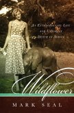 Wildflower (eBook, ePUB) Wildflower (eBook, ePUB)