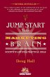 Jump Start Your Marketing Brain (eBook,... - Bild 1