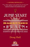 Jump Start Your Marketing Brain (eBook, ePUB)