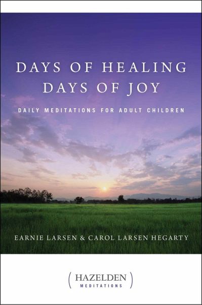 Days of Healing, Days of Joy (eBook, ePUB) Days of Healing, Days of Joy (eBook, ePUB)