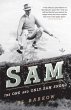 Sam (eBook, ePUB) - Bild 1