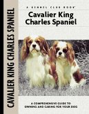Cavalier King Charles Spaniel (eBook, ePUB)