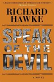 Speak of the Devil (eBook, ePUB)