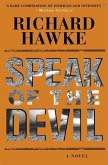 Speak of the Devil (eBook, ePUB) Speak of the Devil (eBook, ePUB)
