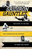 Gridiron Gauntlet (eBook, ePUB)