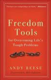Freedom Tools (eBook, ePUB)
