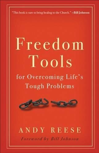 Freedom Tools (eBook, ePUB)