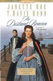Distant Beacon (Song of Acadia Book #4) (eBook, ePUB)
