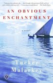 An Obvious Enchantment (eBook, ePUB)