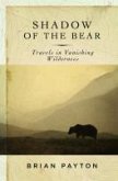 Shadow of the Bear (eBook, ePUB)