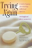 Trying Again (eBook, ePUB)