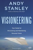 Visioneering (eBook, ePUB)