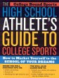 The High School Athlete's Guide to... - Bild 1