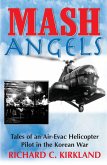 MASH Angels (eBook, ePUB)