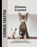 Chinese Crested (eBook, ePUB)