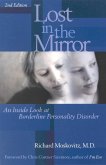 Lost in the Mirror (eBook, ePUB)