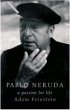 Pablo Neruda (eBook, ePUB) - Bild 1