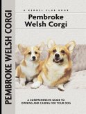 Pembroke Welsh Corgi (eBook, ePUB)