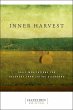 Inner Harvest (eBook, ePUB) - Bild 1