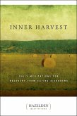 Inner Harvest (eBook, ePUB)