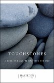 Touchstones (eBook, ePUB) Touchstones (eBook, ePUB)