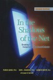 In the Shadows of the Net (eBook, ePUB)