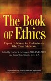 The Book of Ethics (eBook, ePUB)