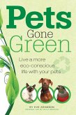 Pets Gone Green (eBook, ePUB)