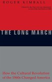 The Long March (eBook, ePUB)
