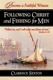 Following Christ and Fishing for Men (eBook, ePUB)