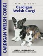 Cardigan Welsh Corgi (eBook, ePUB) - Bild 1