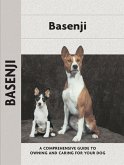 Basenji (eBook, ePUB) Basenji (eBook, ePUB)
