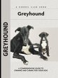 Greyhound (eBook, ePUB) - Bild 1