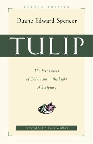 Tulip (eBook, ePUB)