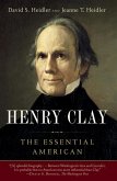 Henry Clay (eBook, ePUB)