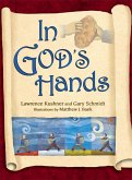 In God's Hands (eBook, ePUB)