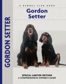 Gordon Setter (eBook, ePUB)