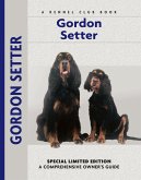 Gordon Setter (eBook, ePUB) Gordon Setter (eBook, ePUB)