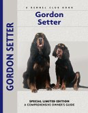 Gordon Setter (eBook, ePUB)