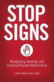 Stop Signs (eBook, ePUB)