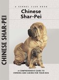 Chinese Shar-Pei (eBook, ePUB) Chinese Shar-Pei (eBook, ePUB)