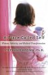 A Place Called Self (eBook, ePUB) - Bild 1